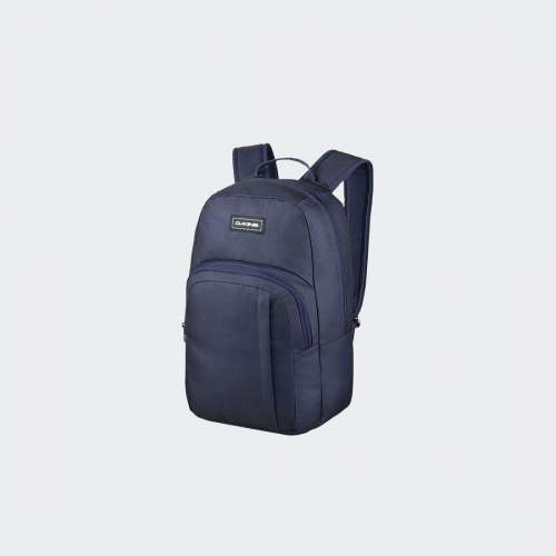 MOCHILA DAKINE CLASS 25 L MIDNIGHT NAVY