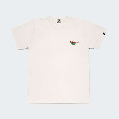 1002229-SPRING22_OFFWHITE