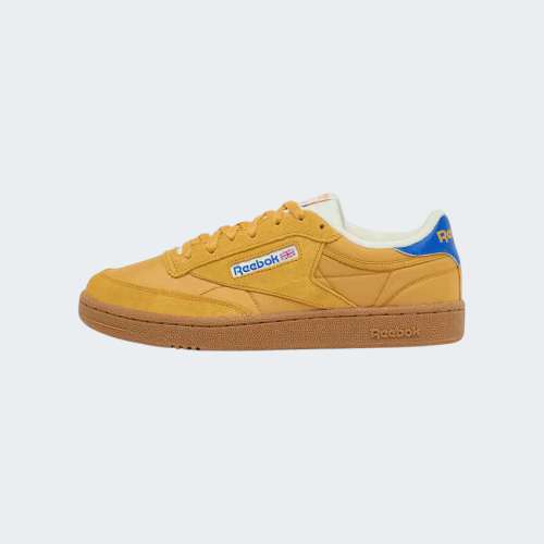 REEBOK CLUB C 85