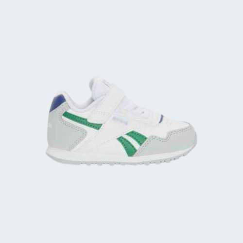  REEBOK GLIDE ELASTIC LACE  TOP STRAP