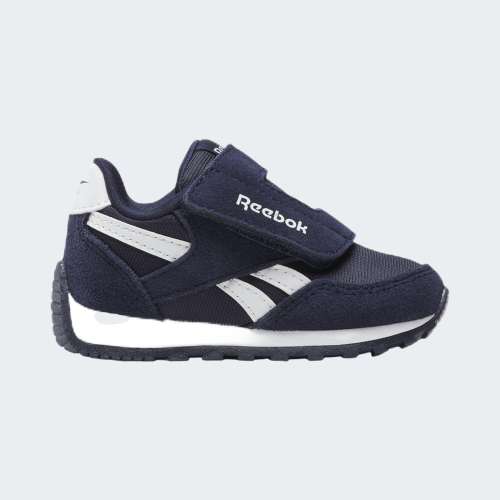 REEBOK GLIDE LOW HOOK & LOOP
