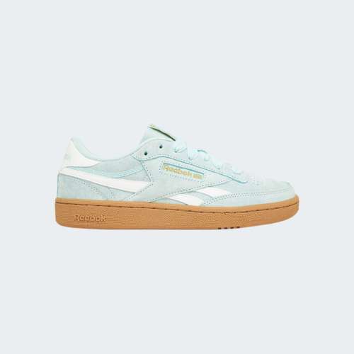 REEBOK CLUB C REVENGE