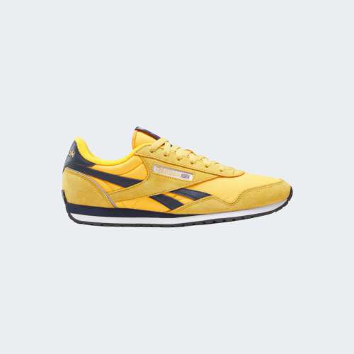 TENIS REEBOK CLASSIC AZ