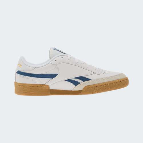 REEBOK CLUB C REVENGE VINTAGE