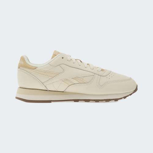 REEBOK CLASSIC LEATHER