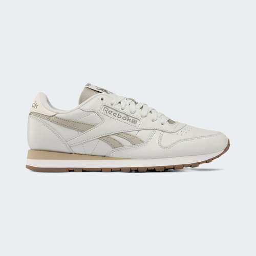 REEBOK CLASSIC LEATHER