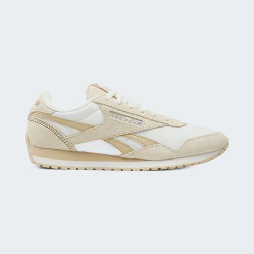 REEBOK CLASSIC AZ