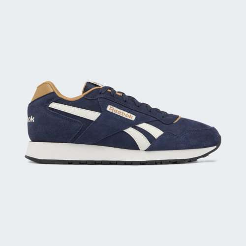 REEBOK GLIDE