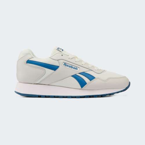 REEBOK GLIDE