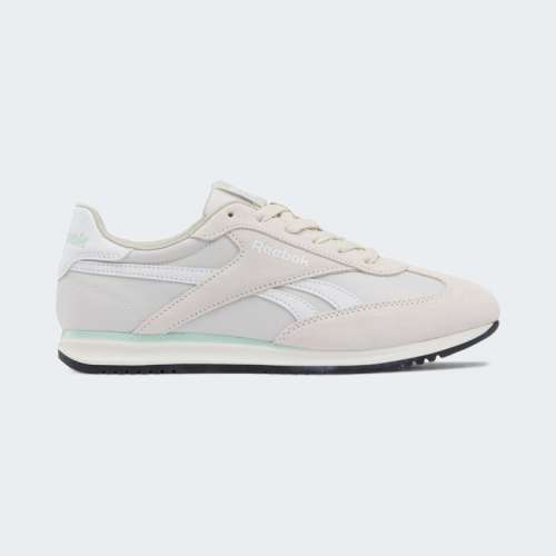 REEBOK WORLD 70