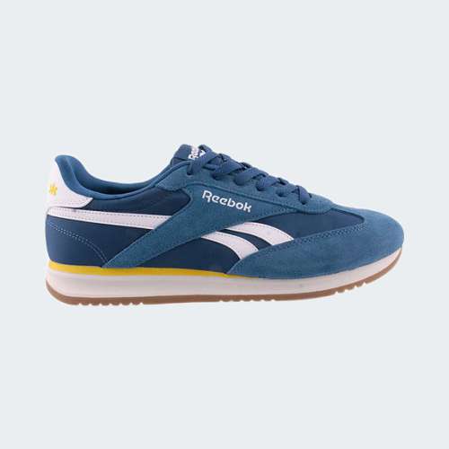REEBOK WORLD 70