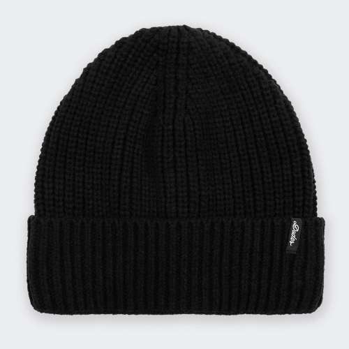 1005702-FW22_BLACK