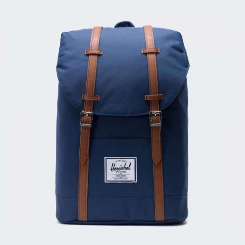 10066-00007_NAVY