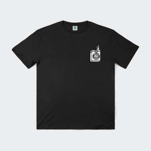 1008102-SPRING23_BLACK
