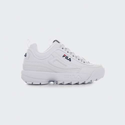 1010302-1FGD_WHITE