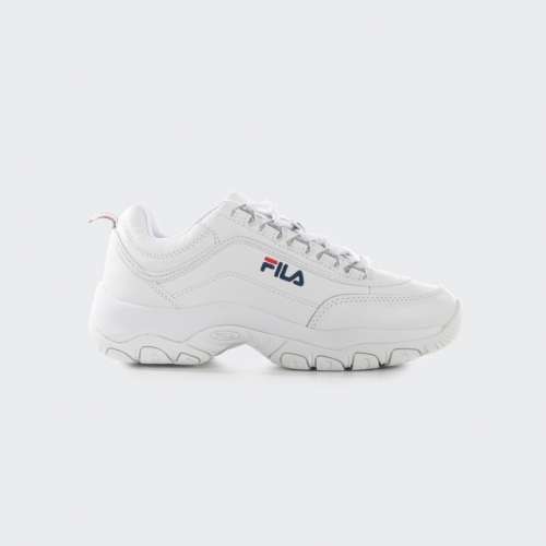 1010560-1FGD_WHITE