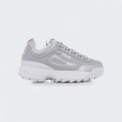 1010607-3VWD_SILVER