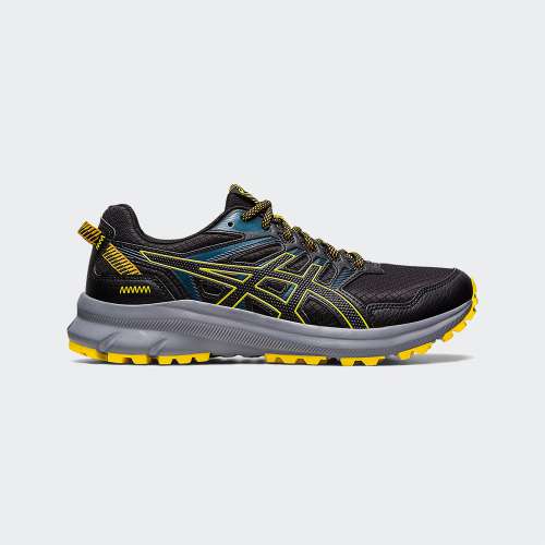 1011B181-009_BLACKGOLDENYELLOW