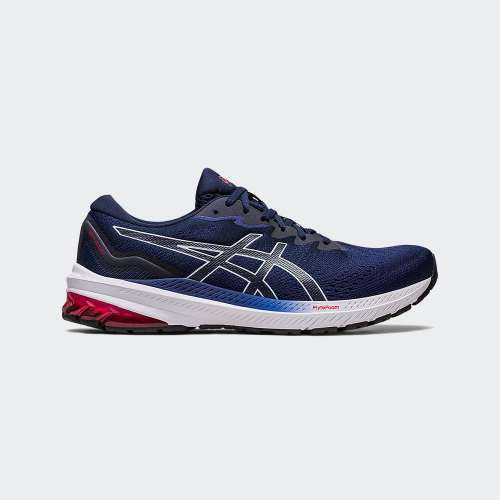 1011B354-403_INDIGOBLUEMIDNIGHT