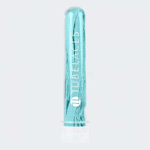10153-90_ICEBLUE