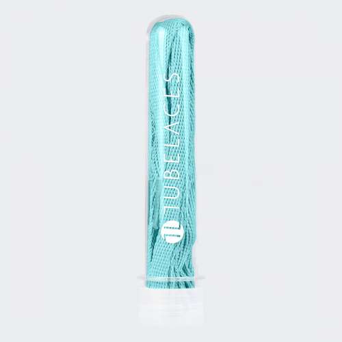 10153_ICEBLUE