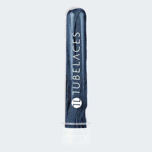 10153_NAVY