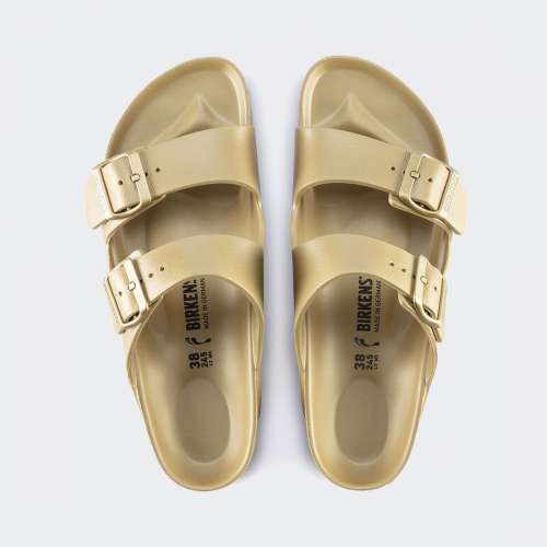 1022465_GLAMOURGOLD