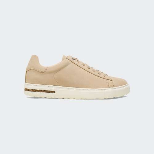 BIRKENSTOCK BEND LOW SANDCASTKE