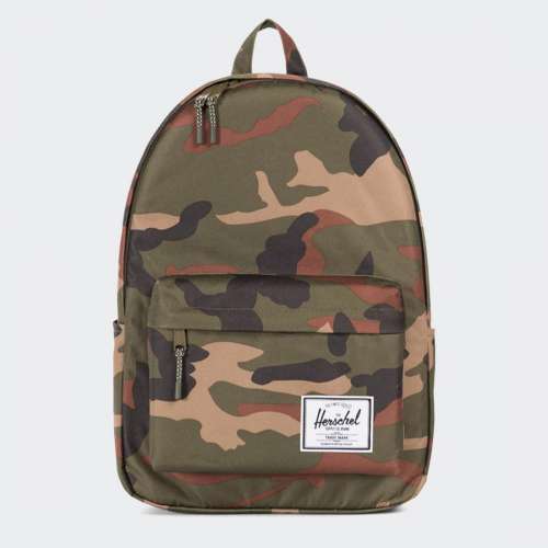10492-00032_CAMO