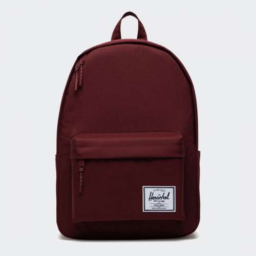 MOCHILA HERSCHEL CLASSIC XL PORT