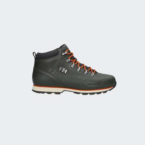 Bota timberland best sale forest