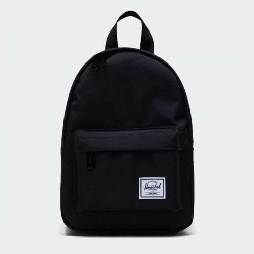 10787-00001_BLACK