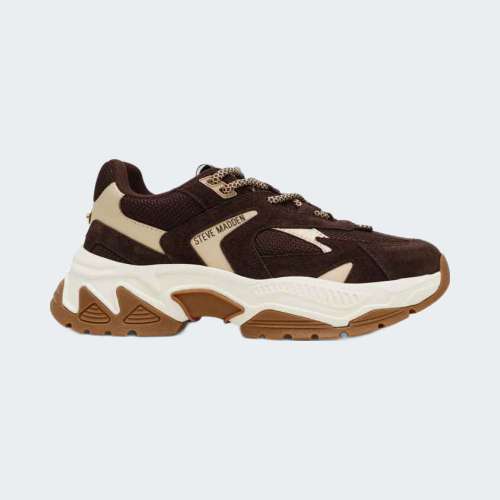 STEVE MADDEN AMPLE