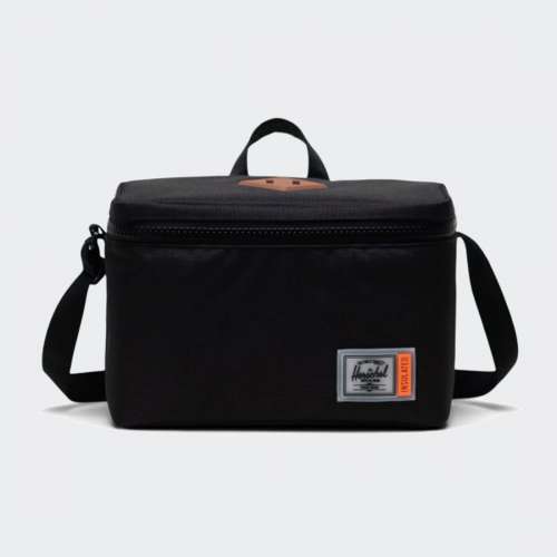 LANCHEIRA HERSCHEL HERITAGE COOLER INSERT BLACK