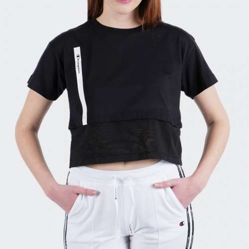 112826_BLACK