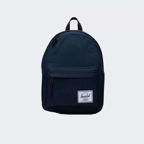 MOCHILA HERSCHEL CLASSIC NAVY