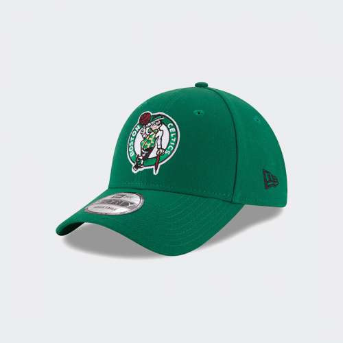 11405617_GREENWHITE