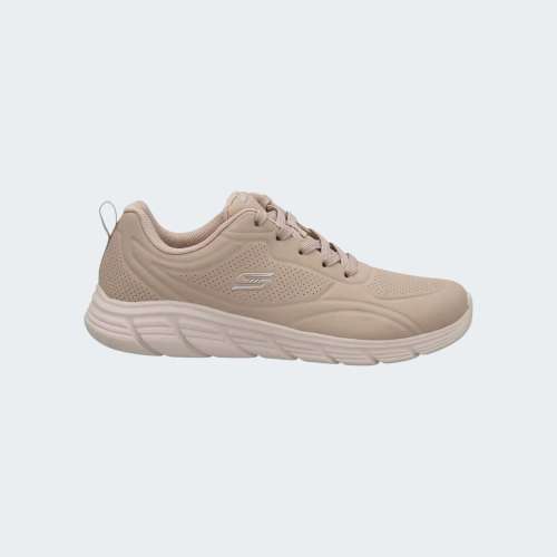 SKECHERS BOBS FLEX