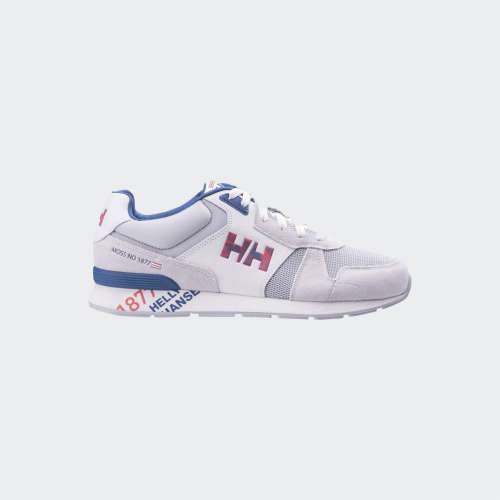 HELLY HANSEN ANAKIN GREY