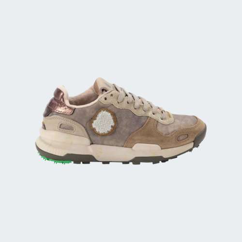 SATORISAN CHACRONA PREMIUM