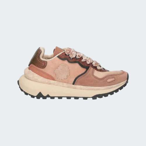 SATORISAN CHACRONA METTA PREMIUM