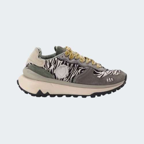 SATORISAN CHACRONA METTA PREMIUM