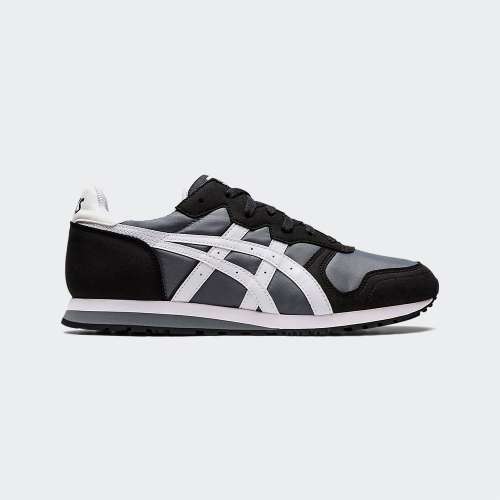 1201A388-021_GREENCLAYGREY