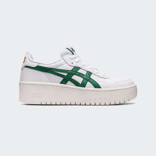 1202A024-109_WHITESHAMROCKGREEN