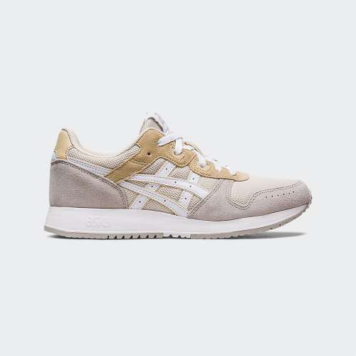 1202A306-250_OATMEALWHITE