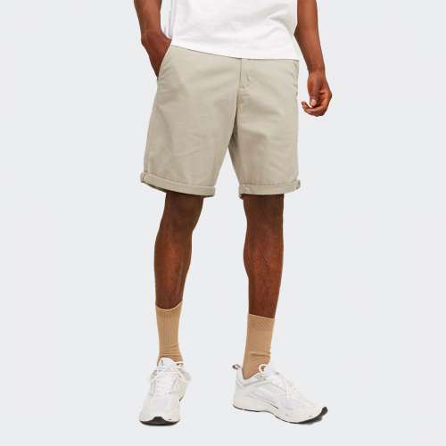 CALCOES JACK & JONES JPSTBOWIE CROCKERY