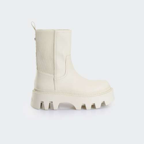 BOTAS BUFFALO FLORA CREAM