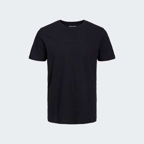 12221948-BLACK_BLACK