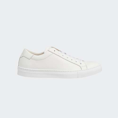 JACK & JONES FREEMAN BRIGHT WHITE