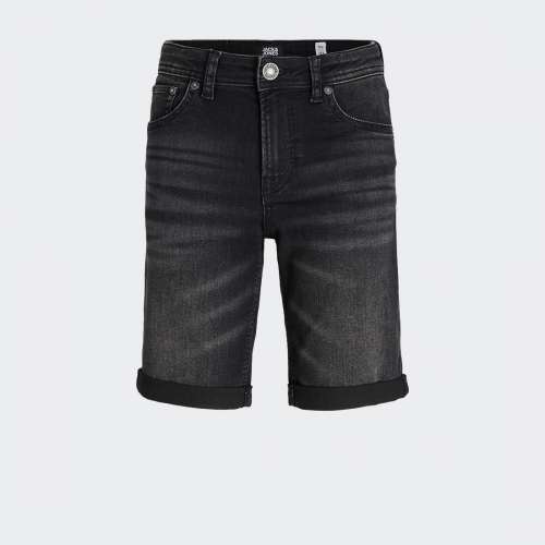 12230494-BLACKDENI_BLACKDENIM